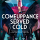 Image for article titled 63 New Sci-Fi and Fantasy Books to Tempt Your Eyeballs in March